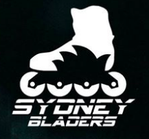 Sydney Bladers Cityskate